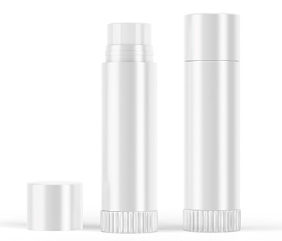 lip-balms