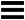 hamburger-menu-icon